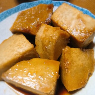 八頭レシピ 作り方の人気順 簡単料理の楽天レシピ